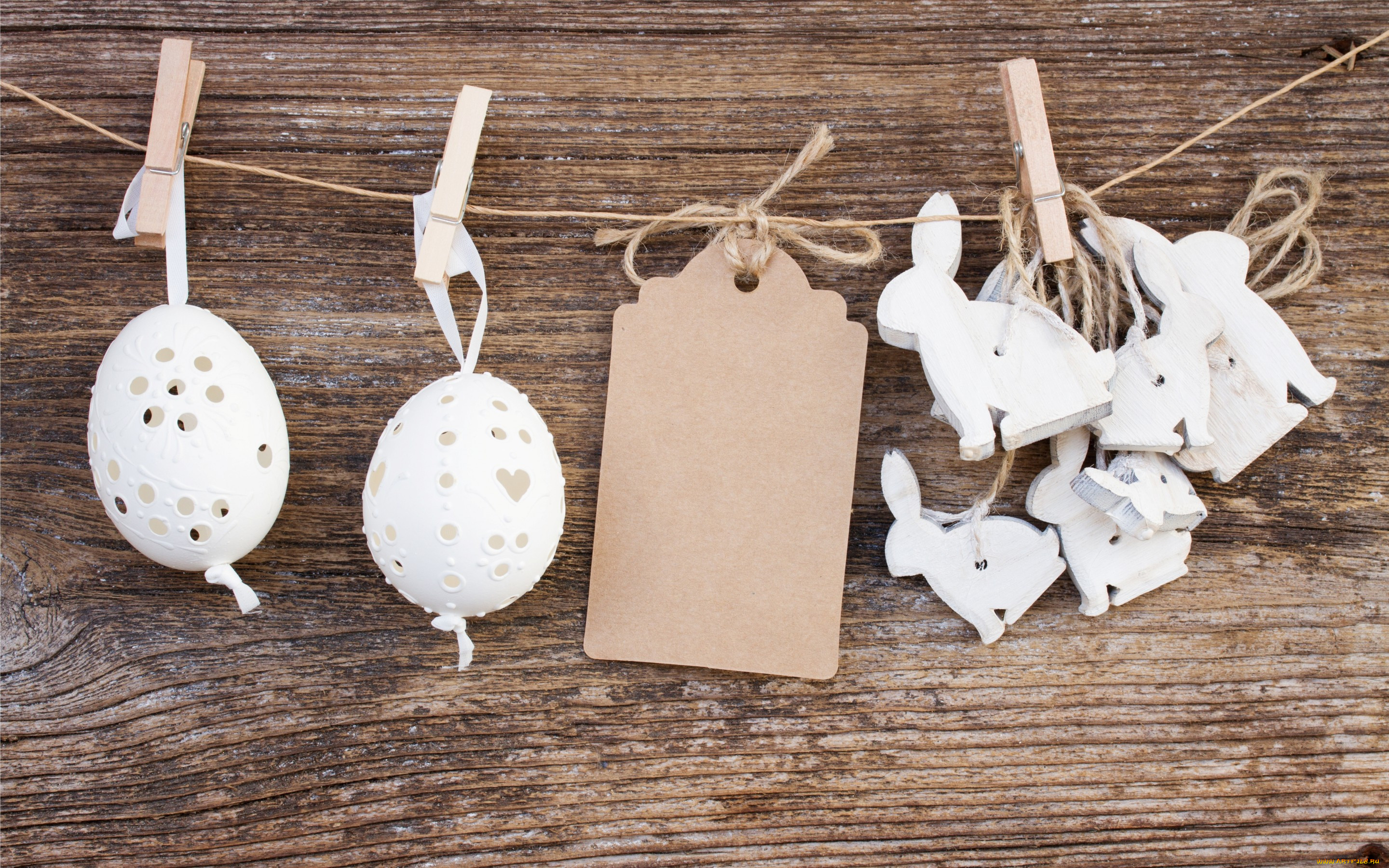 , , , , wood, eggs, easter